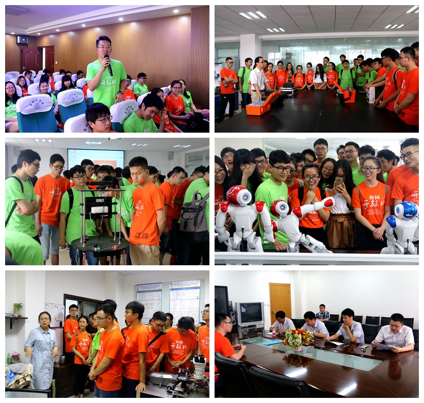 1497577416429285.jpg IMG_0406.JPG