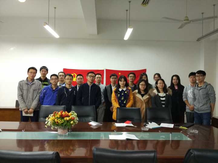 1478070474813214.jpg Cache_-2a002ceb776422e8..jpg