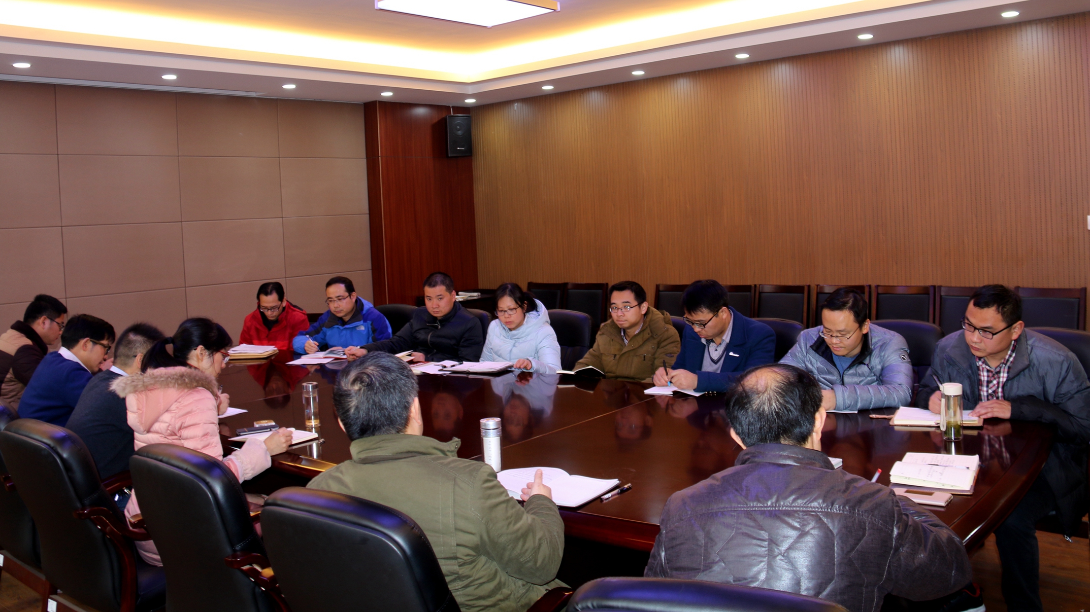 1487816371112833.jpg IMG_9044.JPG