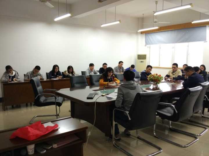 1478070553298941.jpg Cache_734e85115ccdc582..jpg