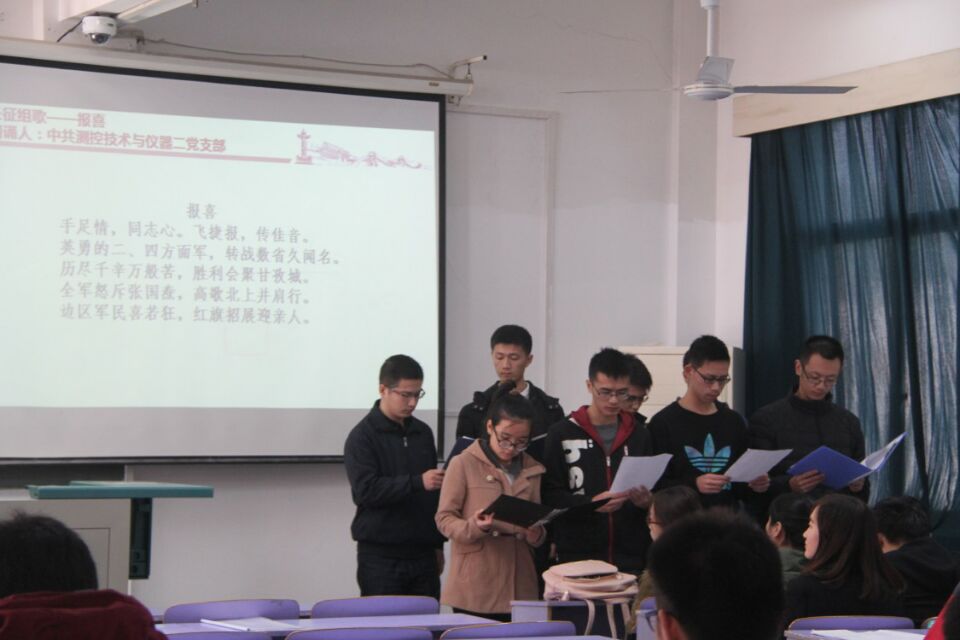 1479112900904958.jpg A1C9432DD2B8D9D00B1EF6C73B5F6F70.jpg