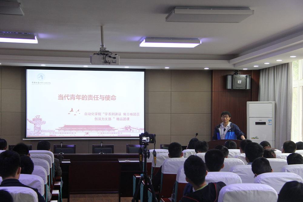 1493088728109003.png 1.png