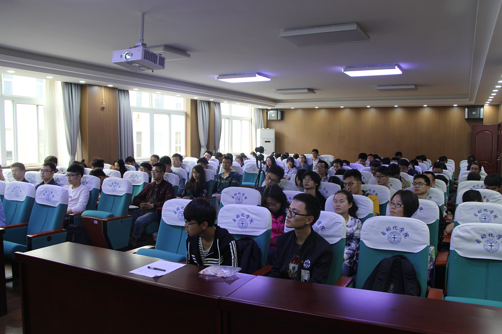 1493088742521631.png 3.png