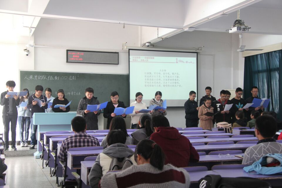 1479112862757488.jpg E222A85B102585F6D03911635501C55A.jpg