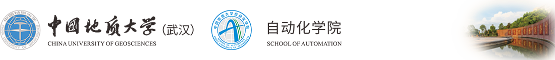 123-黄色影片
